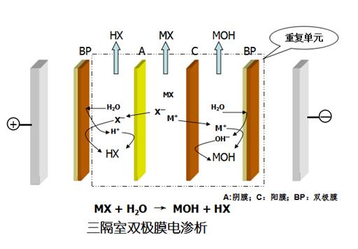 三隔室雙極膜電滲析.jpg